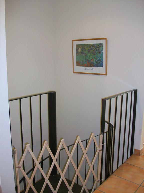 Apartamentos Par Tres - Oliva Nova Eksteriør billede